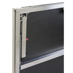CONTESTAGE PLTEL-1x1