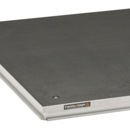CONTESTAGE PLTEL-1x1