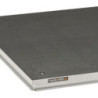 CONTESTAGE PLTEL-1x1