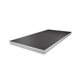 CONTESTAGE PLTPRO-2X1