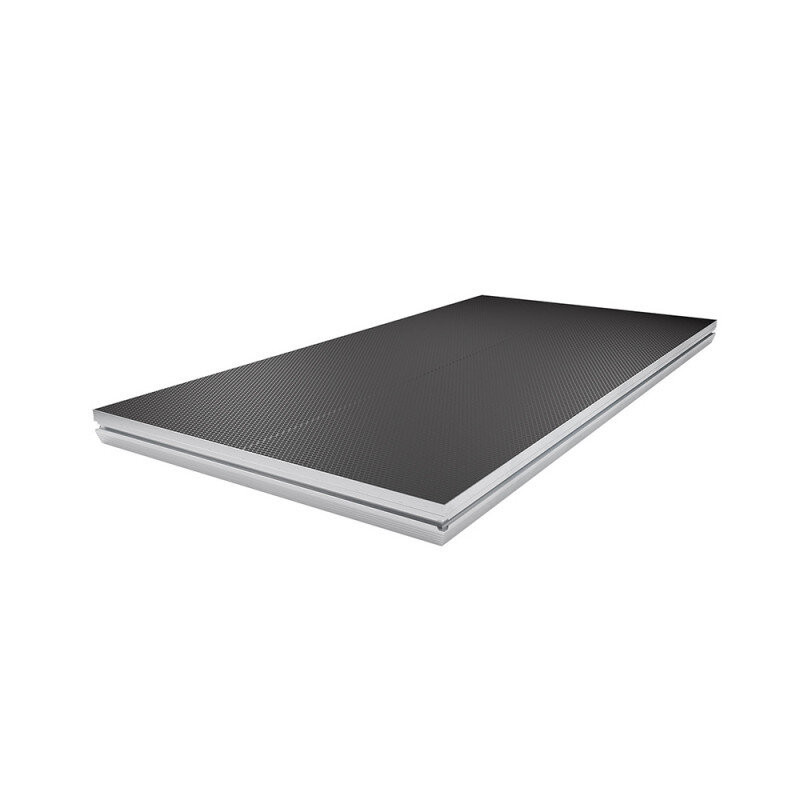 CONTESTAGE PLTPRO-2X1