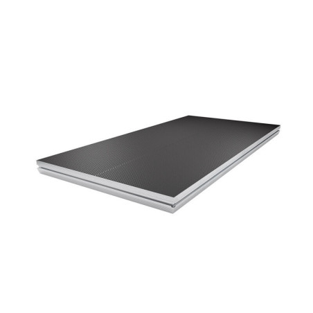CONTESTAGE PLTPRO-2X1