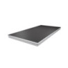 CONTESTAGE PLTPRO-2X1