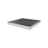 CONTESTAGE PLTPRO-1X1