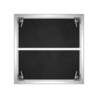 CONTESTAGE PLTPRO-1X1