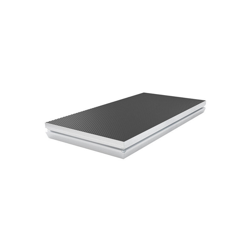 CONTESTAGE PLTPRO-1X0,5