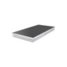 CONTESTAGE PLTPRO-1X0,5