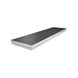 CONTESTAGE PLTPRO-2X0,5