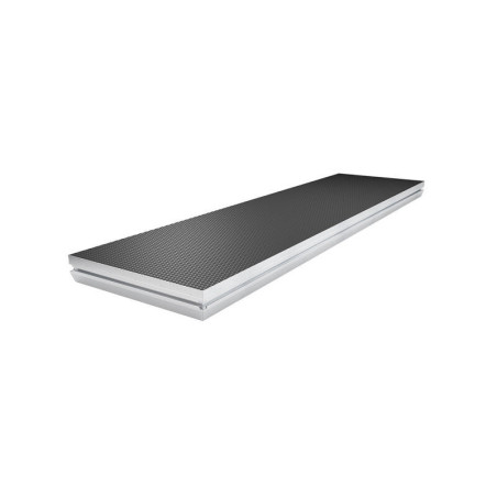 CONTESTAGE PLTPRO-2X0,5