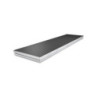 CONTESTAGE PLTPRO-2X0,5