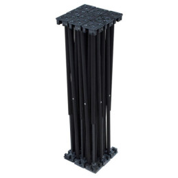 CONTESTAGE PLTL-f20