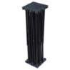 CONTESTAGE PLTL-f20