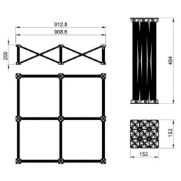 CONTESTAGE PLTL-f20