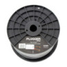 PLUGGER Speaker Reel PLUBOBHP15MM50M0