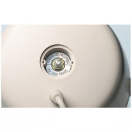 RONDSON 165 TRC