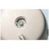 RONDSON 165 TRC