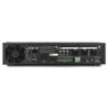 SEGON PROFESSIONAL AUDIO AME-120-4Z
