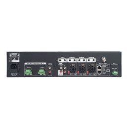 RONDSON AM-2120-2