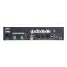 RONDSON AM-2120-2