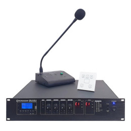 RONDSON AM-2120-2