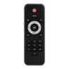 LONE AUDIO LA-WALL4