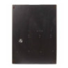 LONE AUDIO LA-WALL4