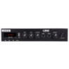 LONE AUDIO LA-50.2D