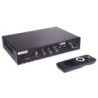 LONE AUDIO LA-50.2D