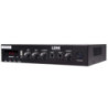 LONE AUDIO LA-50.2D