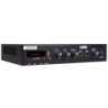 LONE AUDIO LA-50.2D