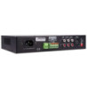 LONE AUDIO LA-50.2D