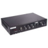 LONE AUDIO LA-50.2D