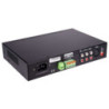LONE AUDIO LA-50.2D