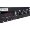 LONE AUDIO LA-50.2D