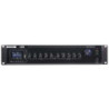 LONE AUDIO LA-2300D