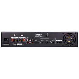 LONE AUDIO LA-2300D