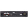 LONE AUDIO LA-2300D