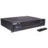 LONE AUDIO LA-2300D