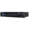 LONE AUDIO LA-2300D