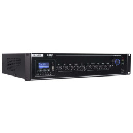 LONE AUDIO LA-2300D