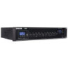 LONE AUDIO LA-2300D