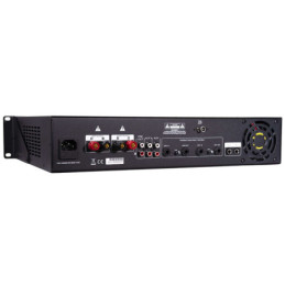 LONE AUDIO LA-2300D