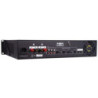 LONE AUDIO LA-2300D