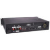 LONE AUDIO LA-2300D
