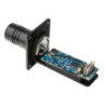 BRITEQ BTI-BLIZZARD W-DMX MODULE2