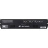 JB SYSTEMS DSP-4 Mk2 /G