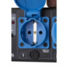JB SYSTEMS DSP-4 Mk2 /G