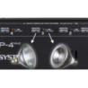 JB SYSTEMS DSP-4 Mk2 /G