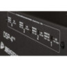 JB SYSTEMS DSP-4 Mk2 /G