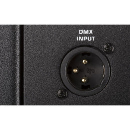 JB SYSTEMS DSP-4 Mk2 /G